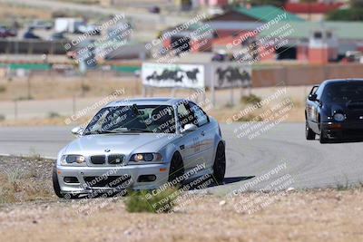 media/May-24-2025-Extreme Speed (Sat) [[067a6f0386]]/Orange Group/Turn 2 and 4/